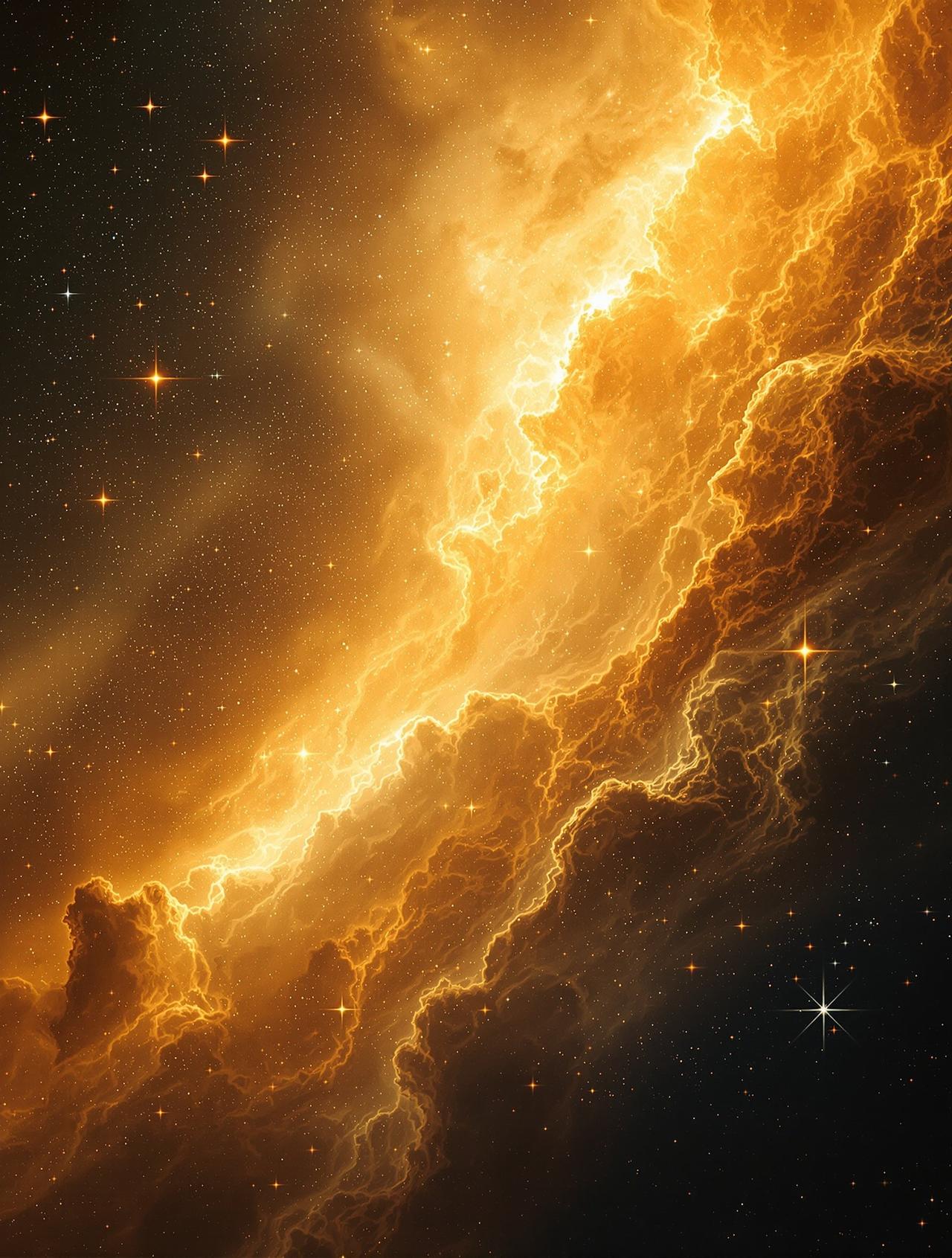 欧美视频第二页热播 - 星际迷航·新纪元