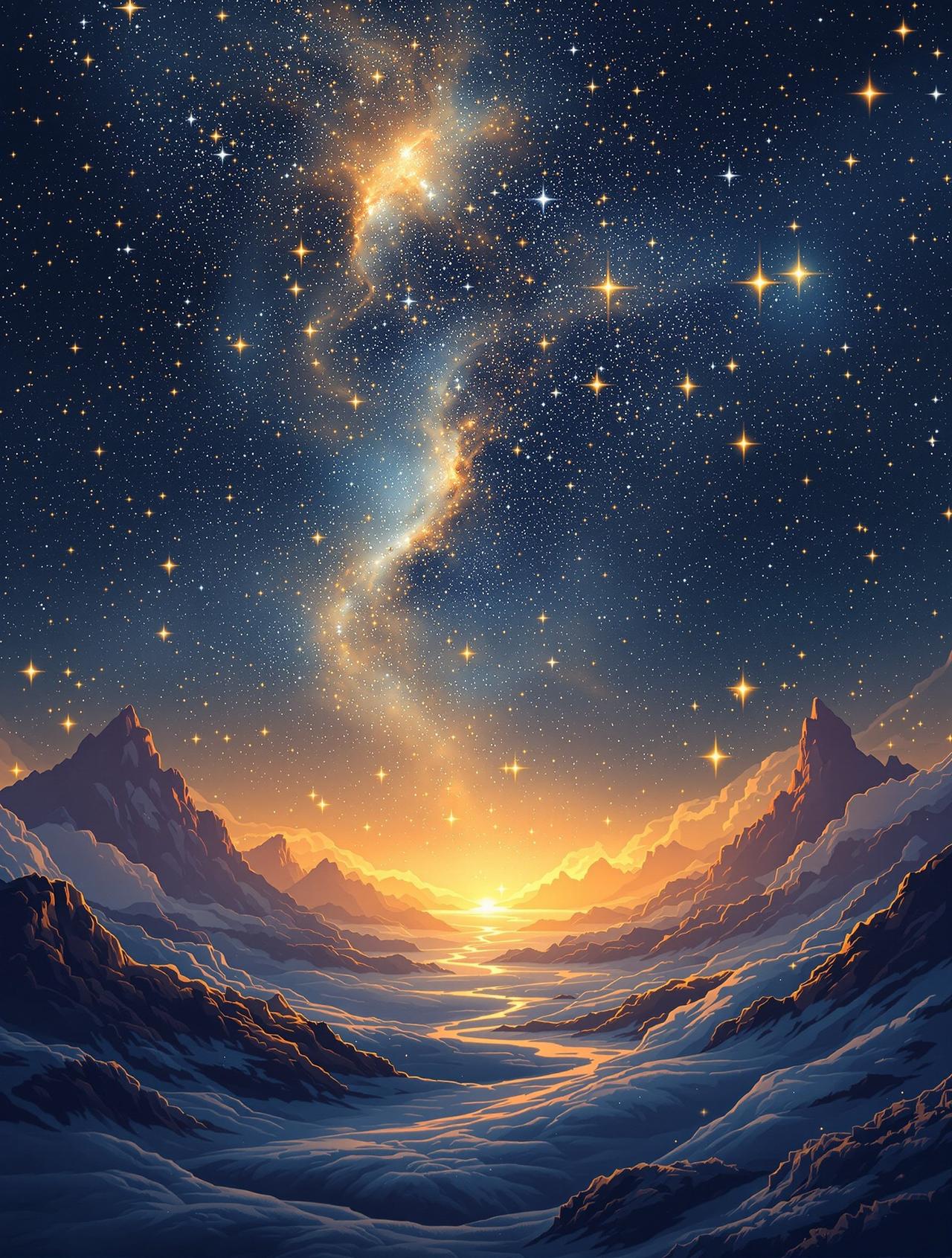 欧美视频第二页精选推荐 - 星海传说
